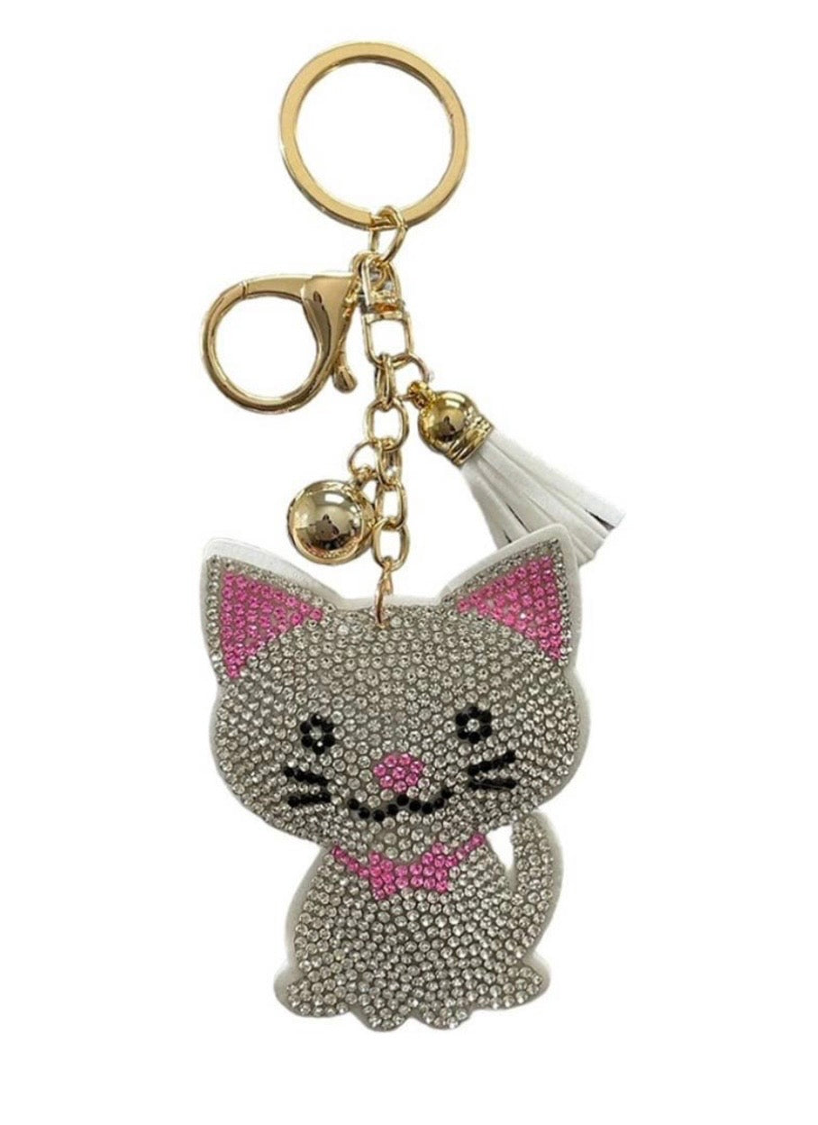 Fashion Accessories