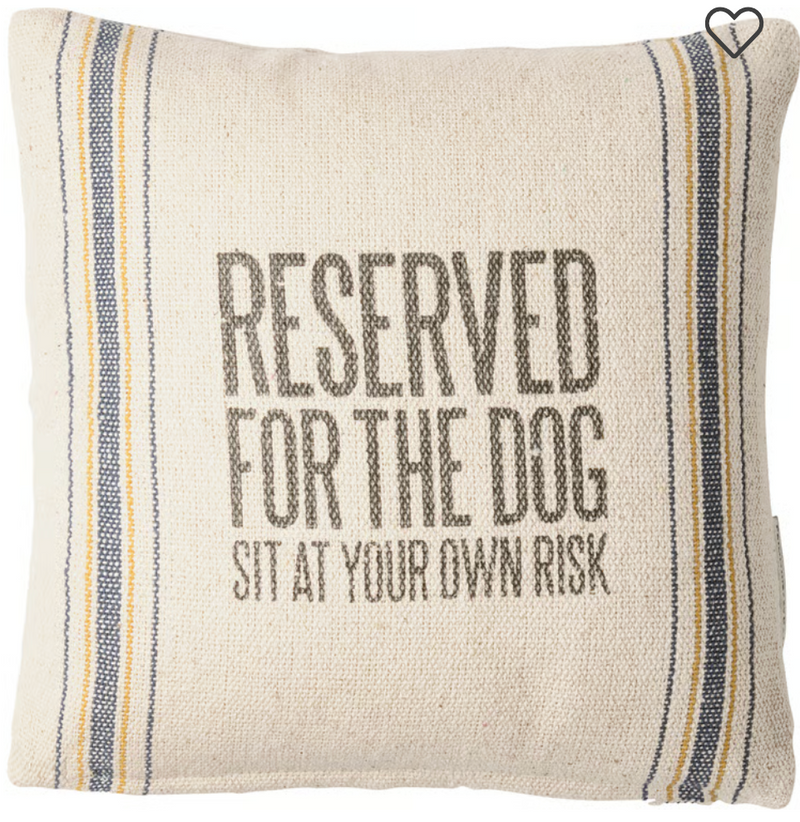 Novelty Items