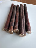 Beef Collagen 2/5