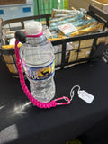 Bottle Holder
