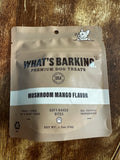 Whats Barking Mushroom Mango 1.5oz