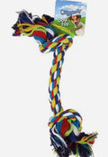 Giant Rope Bone