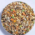 Natures Garden Conure 3 lbs