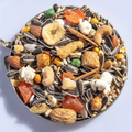 Parrot Pleasure 1 lb