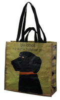 Market Tote Be Cool