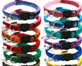 Kitty Collars