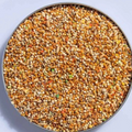 Small Fruit & Nut Mix 3 lbs
