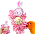 Sola Bunny 3864