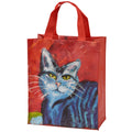 Red Cat - Daily Tote