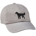 Doodle - Baseball Cap