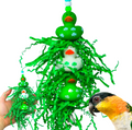 Lucky Ducky Bird Toy